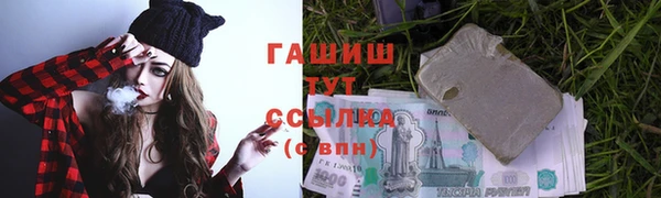 гидропоника Алзамай